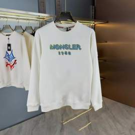 Picture of Moncler Sweatshirt _SKUMonclerS-2XLxetr4435034